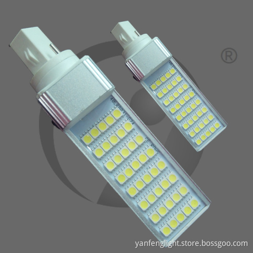 High Power LED Pl Lamp